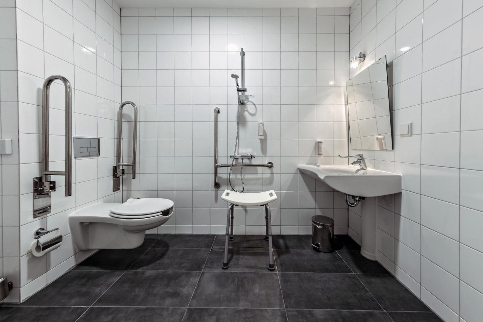 Augustus Hotel Bernkastel - Comfortable Budget Hotel Экстерьер фото