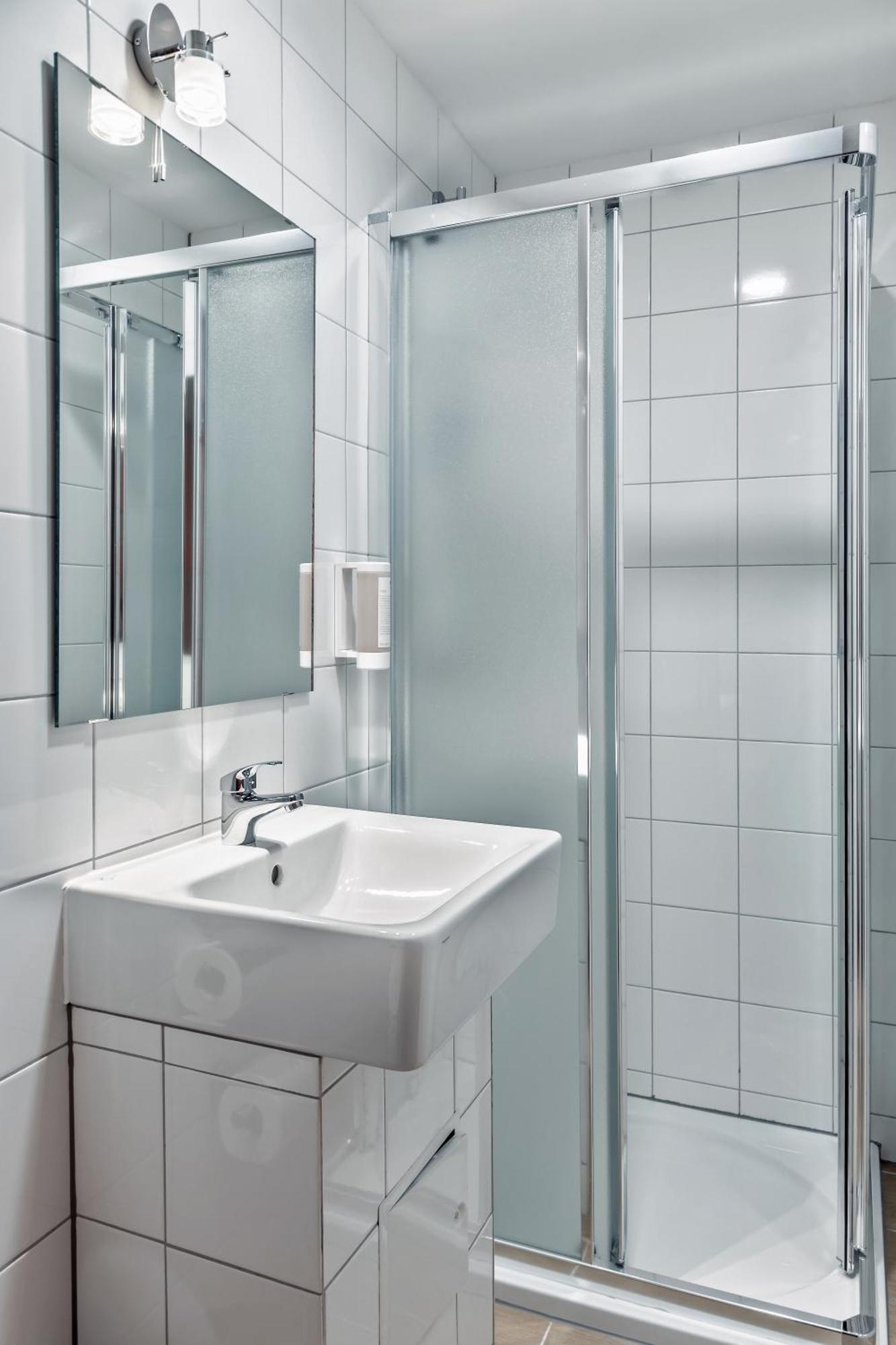 Augustus Hotel Bernkastel - Comfortable Budget Hotel Номер фото